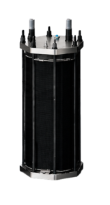 AEM Stack 25