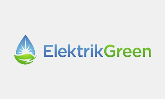 Elek
