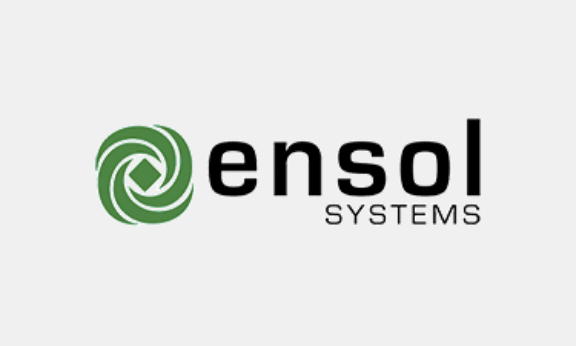Ensol Systems company logo