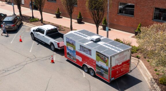 Sesame-Solar-aerial-view-of-nanogrid