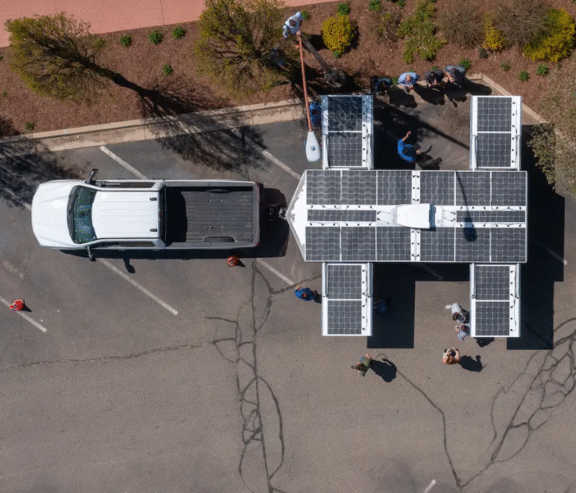Sesame-Solar-aerial-view-of-nanogrid