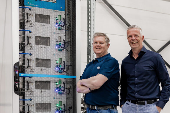 01-Credits-Sophie-Slurink