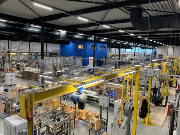 03-Roto-Arft-facilities