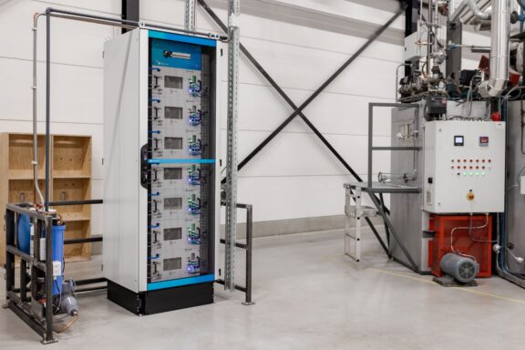 04-Credits-Sophie-Slurink