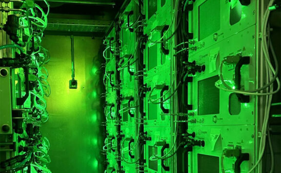 JAG-Enapter-MORE-AEM-Electrolysers-scaled-resized