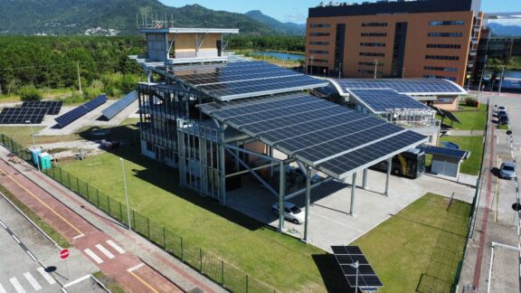 01-Aline-Kristen-von-Fotovoltaica