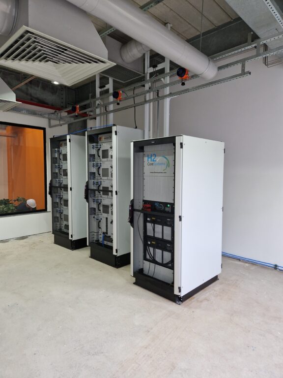 02-AEM-Cabinets-and-FC-1-rotated