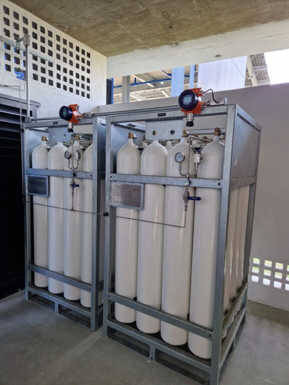 05-H2-Storage-1-rotated