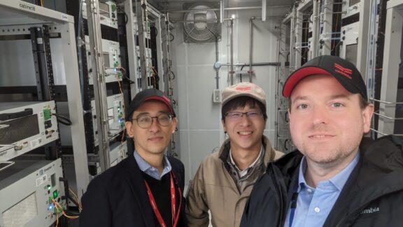 Yanmar_Clean_Energy_Site_Green_Hydrogen