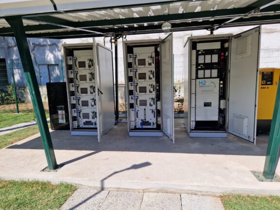 AEM_Electrolyser_Cabinets scaled