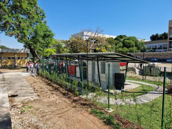 H2 Applicatoin-scaled