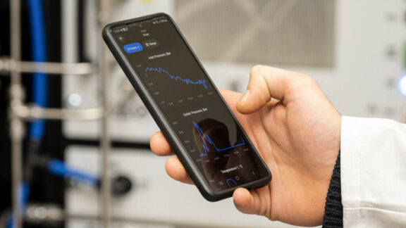 Technology-Carousel mobile