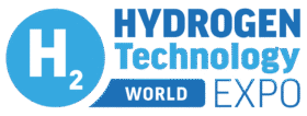 Hydrogen Technology World Expo official logo