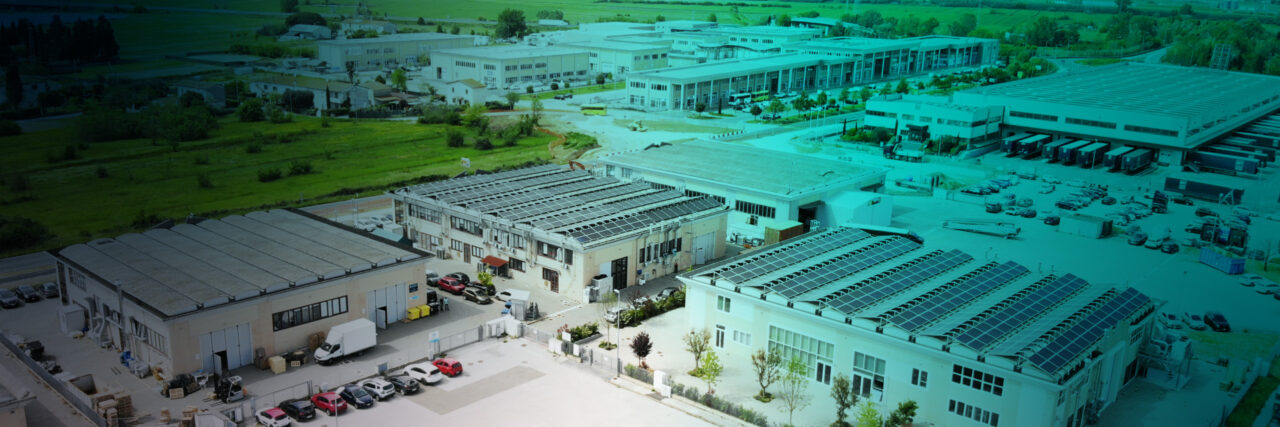 Enapter - profitable growth at Pisa site