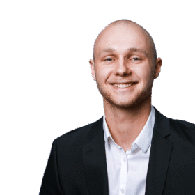 Fabian Image