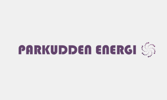 Parkudden Companies logo