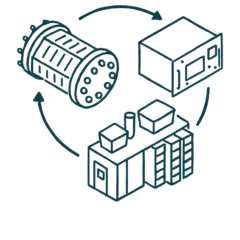 dark-circular-excellence