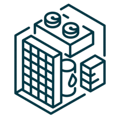 enapter-electrolyser-flex