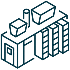 enapter-electrolyser-nexus-string