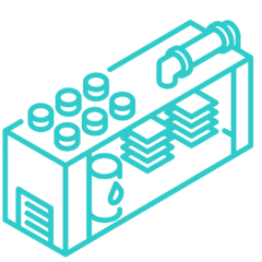 enapter-electrolyser-pem