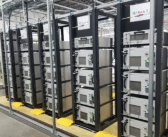 Enapter-electrolyzers