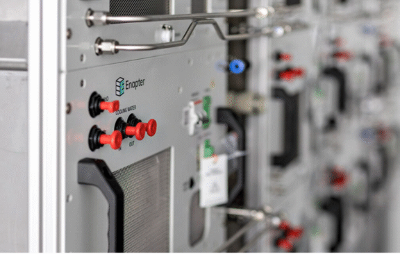 Refueling-Forklifts-JAG