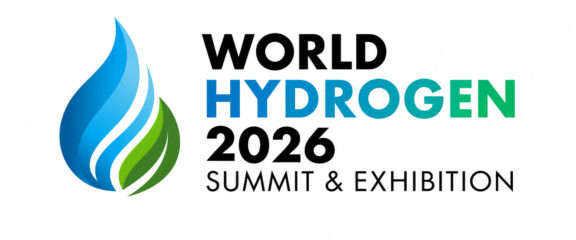 world hydrogen summit 2026