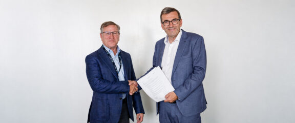 Enapter AG expands global Core Partner Network with US based Total Hydrogen Solutions