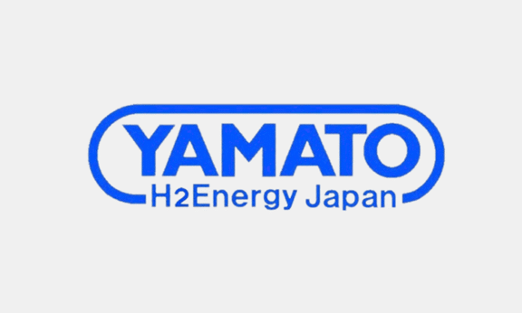 Yamato H2Energy Japan